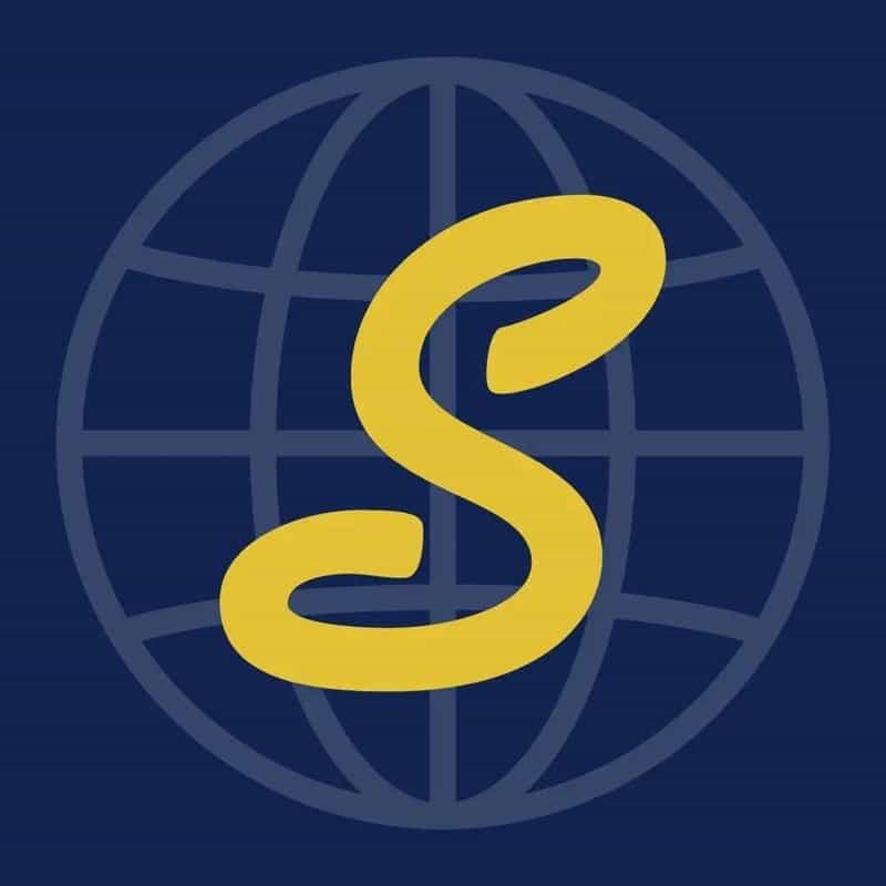 Découvrez Seterra Géo - La Meilleure App de Géographie sur iOS!