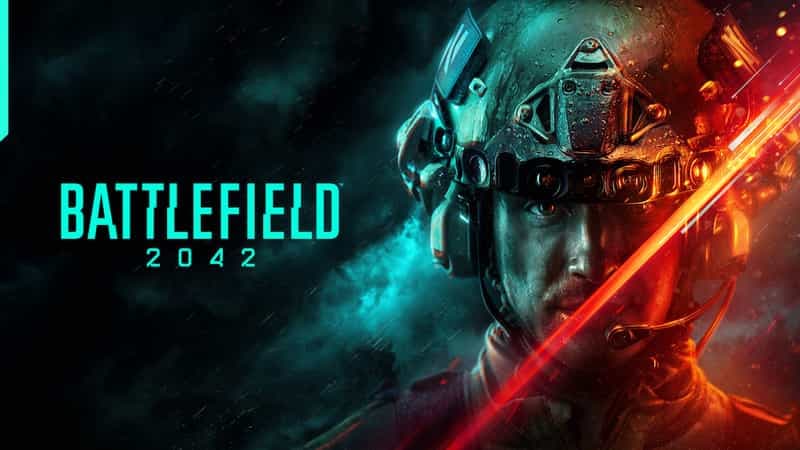 Battlefield 2042 sur PC : l'expérience multijoueur ultime signée EA