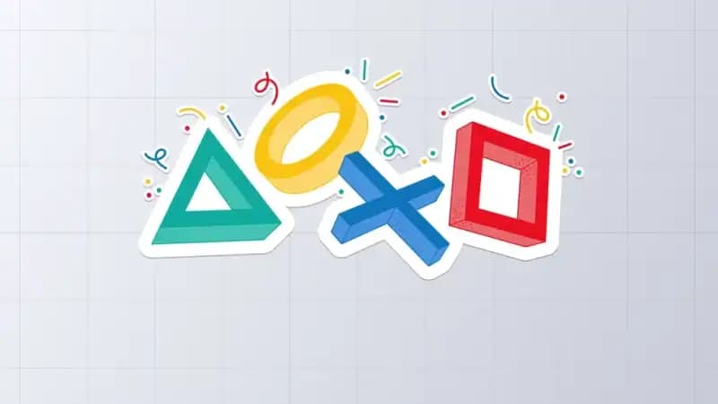 [Joueurs PS4/PS5] Obtenez un Avatar Exclusif avec le Wrap-Up PlayStation 2024