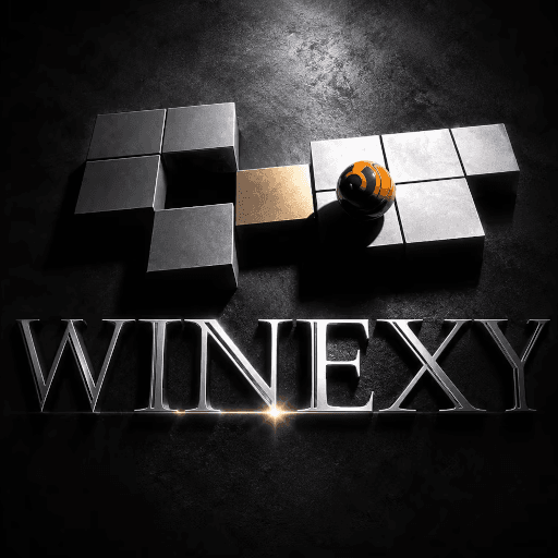 Winexy : Un jeu de balle 3D offert sur PC