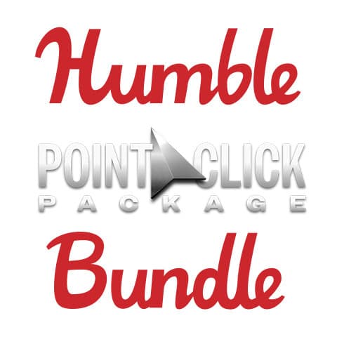 Pack point & click à petit prix : 9 jeux PC incluant Syberia Remastered