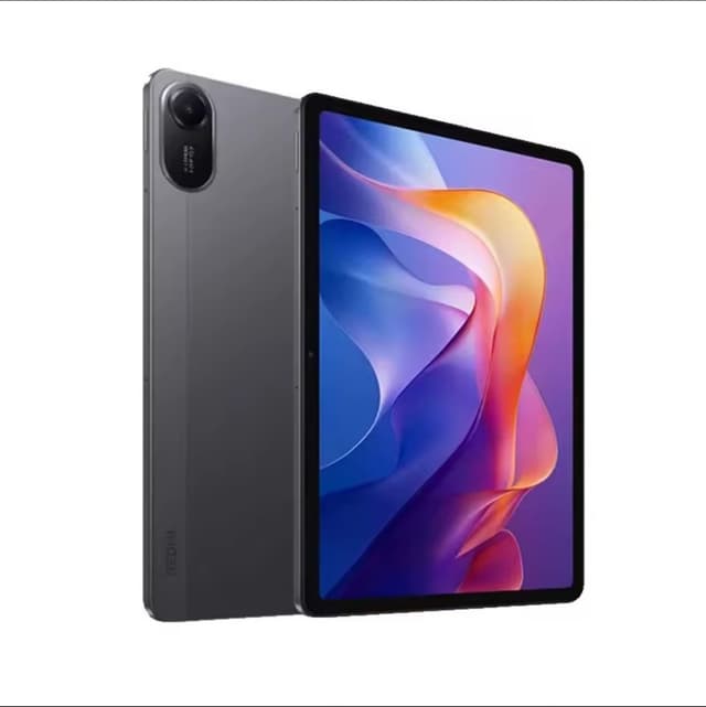 Code promo - Xiaomi Redmi Pad 2 4G - 128 Go, Performances Fluides