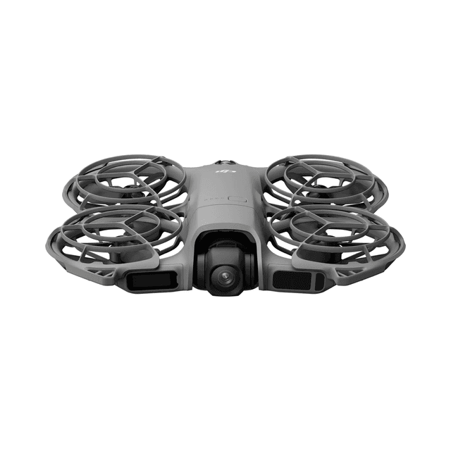 Code promo - DJI Neo 2 : drone 4K ultra-léger et facile à piloter