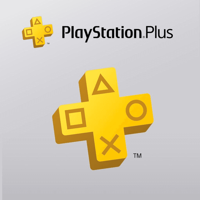 Multijoueur gratuit ce week-end sur PS4 et PS5