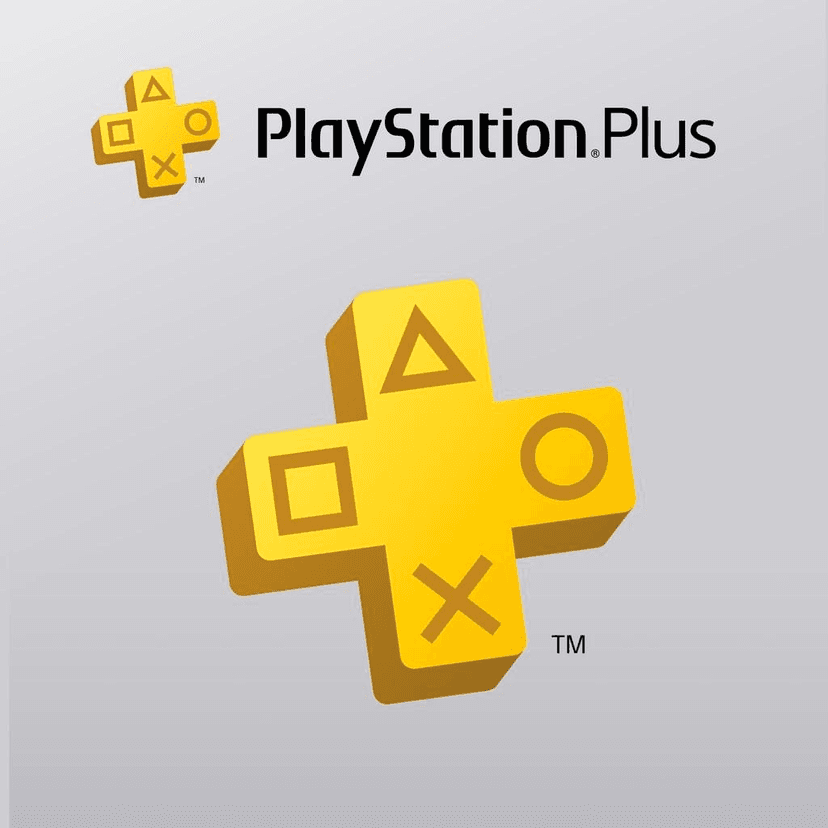 Multijoueur gratuit ce week-end sur PS4 et PS5