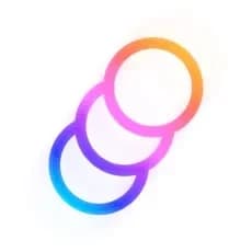 Blend Photo : Créez des œuvres uniques sur iOS