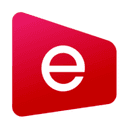 EasyLounge