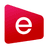 EasyLounge
