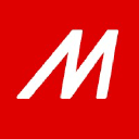 mediamarkt.be