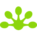 Megekko