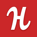 Humble Bundle FR