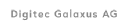 galaxus.ch