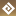 Black Desert NA/EU