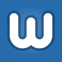 WinGameStore