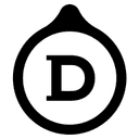 Devialet