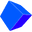 Anycubic