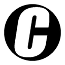Cobra.fr