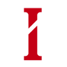 Icoza