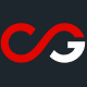 STEALTH-GAMER - Gaming Expert - Spécialiste accessoires consoles et PC