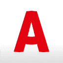 ALTERNATE