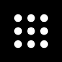 perplexity.ai