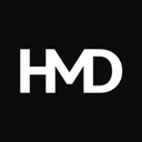 HMD - Human Mobile Devices