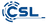 csl-computer.com