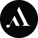Argon Audio