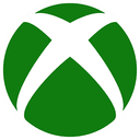 Xbox Wire