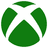 Xbox Wire