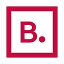 brack.ch
