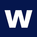 worldshop.eu