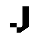 JACOB Elektronik GmbH