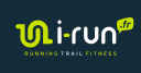 i-run.fr