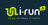 i-run.fr