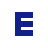 Epson France