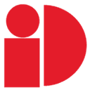 Interdiscount