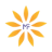 MATERFRANCE