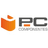 pccomponentes.com