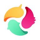 ENEBA