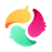 ENEBA