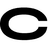 create-store.com