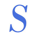 Son-vidéo.com