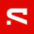 Sandisk.com