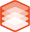 Polyfab3D
