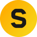 Supercell Store