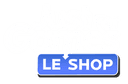 Shop Just for Games