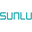SUNLU FR Store