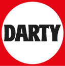 Darty
