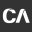 Cafago.com